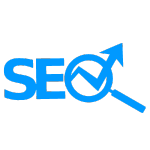 On-Page SEO Optimization